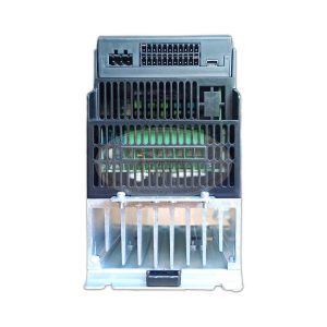 VFC3610 0K40 1P2 4
