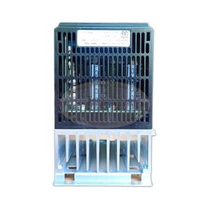 VFC3610 0K40 1P2 5