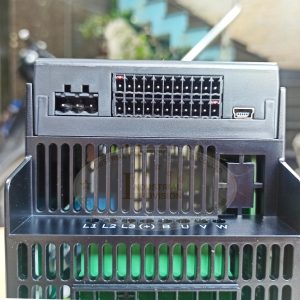 VFC3610 0K40 1P2 6