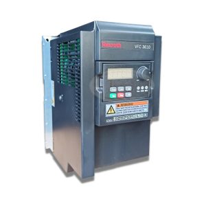 Biến tần Rexroth VFC3610 11kW 380V, VFC3610-11K0-3P4