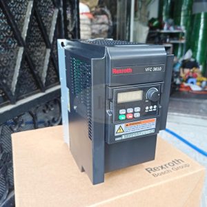 VFC3610 5K5 3P4 1