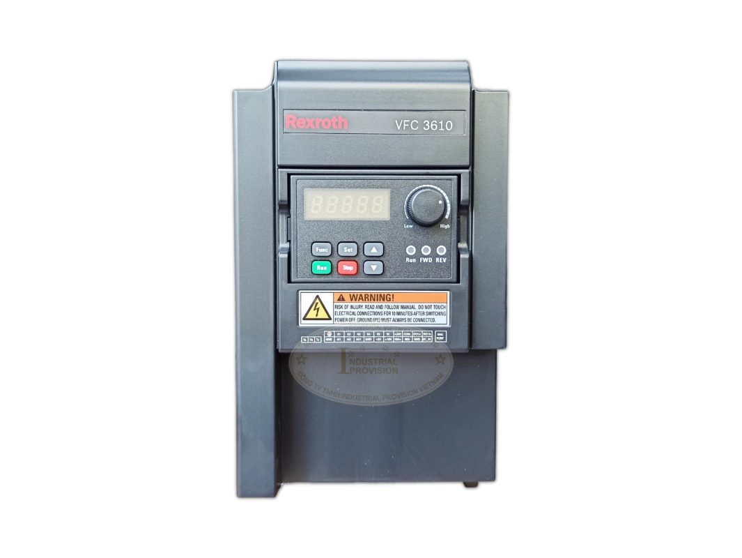 VFC3610-7K50-3P4