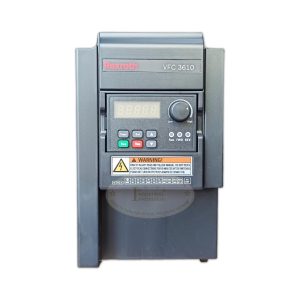 Biến tần Rexroth VFC3610 22kW 380V, VFC3610-22K0-3P4