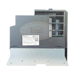 Biến tần Rexroth VFC3610 5.5kW 380V, VFC3610-5K50-3P4 15 VFC3610 5K5 3P4 3