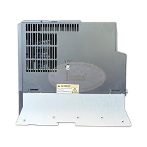 VFC3610 5K5 3P4 4