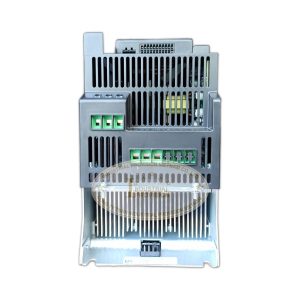 VFC3610 5K5 3P4 5