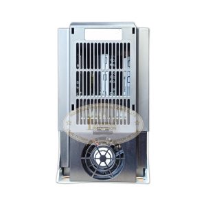 VFC3610 5K5 3P4 6