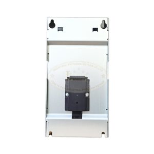 VFC3610 5K5 3P4 7