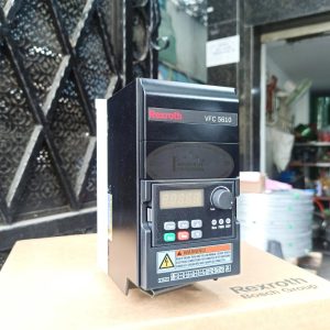 Biến tần Rexroth VFC5610-1K50-1P2