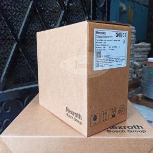 Biến tần Rexroth VFC5610 1.5kW 380V, VFC5610-1K50-3P4 21 VFC5610 1K5 3P4 10