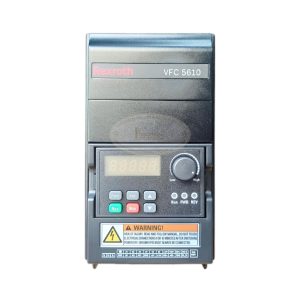 VFC5610 1K5 3P4 2