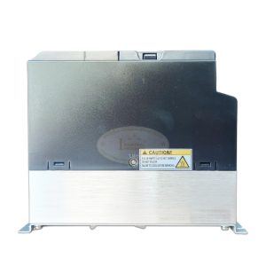 VFC5610 1K5 3P4 4