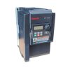 VFC5610 5K5 3P4 0