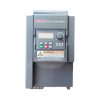 VFC5610 5K5 3P4 3