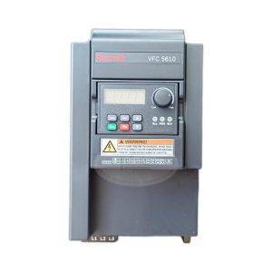 Rexroth VFC5610