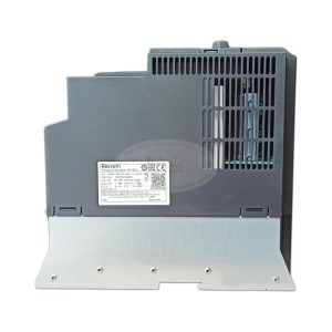 Biến tần Rexroth VFC5610 5.5kW 380V, VFC5610-5K50-3P4 17 VFC5610 5K5 3P4 4