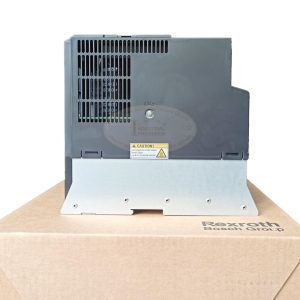 Biến tần Rexroth VFC5610 5.5kW 380V, VFC5610-5K50-3P4 16 VFC5610 5K5 3P4 5