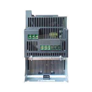 Biến tần Rexroth VFC5610 5.5kW 380V, VFC5610-5K50-3P4 18 VFC5610 5K5 3P4 6