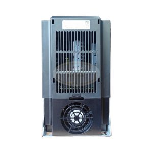 Biến tần Rexroth VFC5610 5.5kW 380V, VFC5610-5K50-3P4 19 VFC5610 5K5 3P4 7