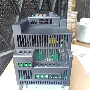 Biến tần Rexroth VFC5610 5.5kW 380V, VFC5610-5K50-3P4 21 VFC5610 5K5 3P4 9