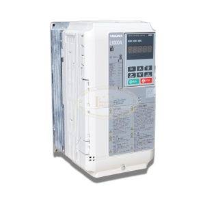 Biến tần L1000