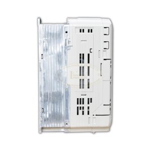 Biến tần Yaskawa L1000 5.5kW 380V, CIMR-LT4A0015FAC 11 CIMR LT4A0018FAC 1