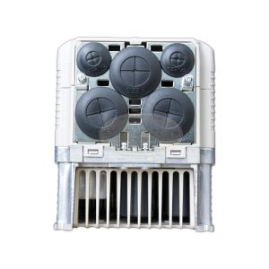 Biến tần Yaskawa L1000 5.5kW 380V, CIMR-LT4A0015FAC 12 CIMR LT4A0018FAC 3