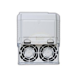 Biến tần Yaskawa L1000 5.5kW 380V, CIMR-LT4A0015FAC 13 CIMR LT4A0018FAC 4