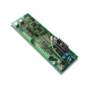 Card PG-X2