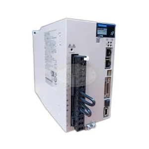 SGD7S-120AA0A