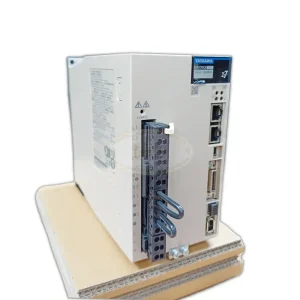 SGD7S-120AA0A
