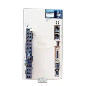 SGD7S-120AA0A