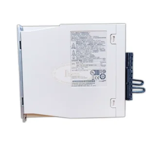 SGD7S-120AA0A