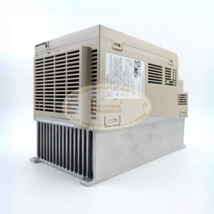 SGD7S 470A00A 1