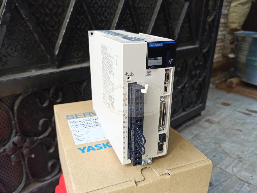 SGD7S-R90A00A