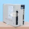 SGDV 120A01A 1