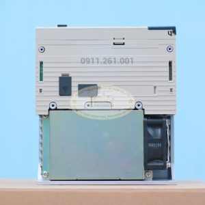 Servopack Yaskawa Sigma V 1.5kW 220V, SGDV-120A01A 12 SGDV 120A01A 5