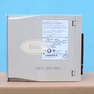 Servopack Yaskawa Sigma V 1.5kW 220V, SGDV-120A01A 11 SGDV 120A01A 6
