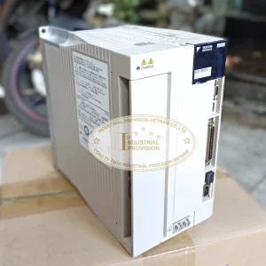 SGDV-180A01A