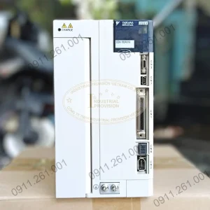 SGDV-180A01A