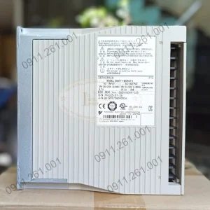 SGDV-180A01A