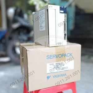 SGDV-180A01A