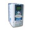 Biến tần Yaskawa GA700 5.5/7.5kW 380V, CIPR-GA70T4018ABAA 1 CIPR GA70T4018ABAA 0