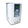 Biến tần Yaskawa GA700 15/18.5kW 380V, CIPR-GA70T4038ABAA