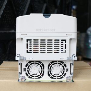Biến tần Yaskawa GA700 55/75kW 380V, CIPR-GA70T4140ABAA 13 CIPR GA70T4038ABAA 6