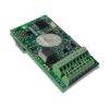 Card PG-E3 Yaskawa cho động cơ không hộp số