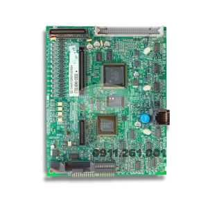 ETC618046 S3032