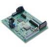 Board điều khiển ETC618046 (YPHT31261) cho biến tần G7 Yaskawa 1 ETC618046-S3032
