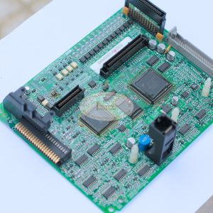 ETC618046 S3032 2