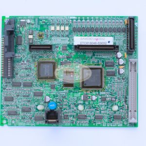 ETC618046 S3032 3